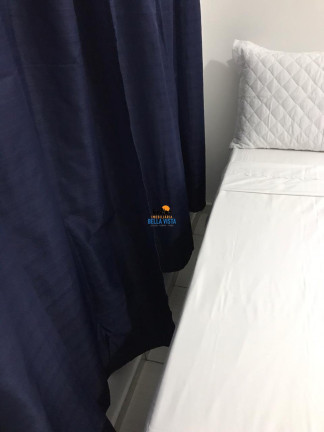 Imagem Apartamento à Venda, em Gonzaguinha - Sao Vicente Imagem Apartamento à Venda, em Gonzaguinha - Sao Vicente