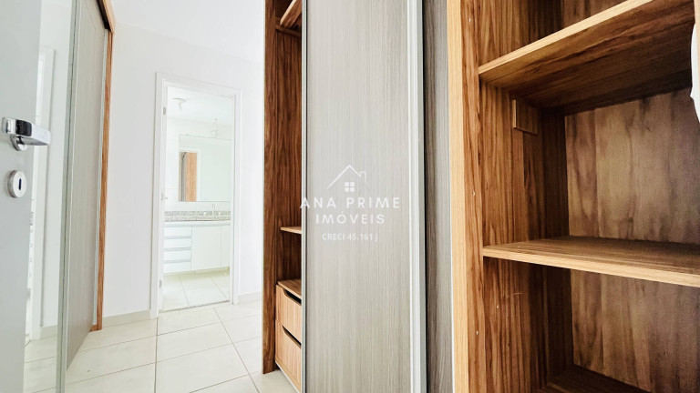 Imagem Apartamento com 3 Quartos à Venda, 143 m² em Parque Residencial Aquarius - São José Dos Campos Imagem Apartamento com 3 Quartos à Venda, 143 m² em Parque Residencial Aquarius - São José Dos Campos