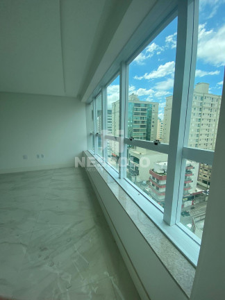 Imagem Apartamento à Venda, 280 m² em Meia Praia - Itapema