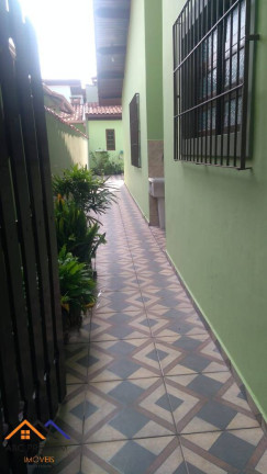 Imagem Casa com 2 Quartos à Venda, em Stella Maris - Peruíbe Imagem Casa com 2 Quartos à Venda, em Stella Maris - Peruíbe