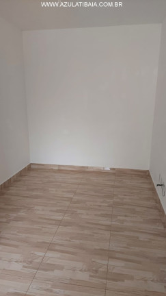 Imagem Apartamento com 2 Quartos à Venda, 50 m² em Vila Santa Clara - Atibaia Imagem Apartamento com 2 Quartos à Venda, 50 m² em Vila Santa Clara - Atibaia