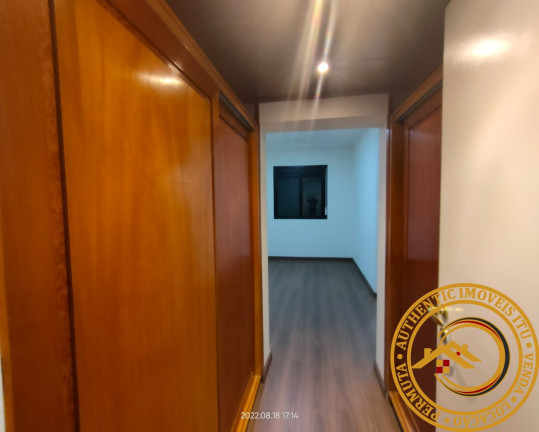 Imagem Apartamento com 4 Quartos à Venda, 280 m² em Jardim Corazza - Itu Imagem Apartamento com 4 Quartos à Venda, 280 m² em Jardim Corazza - Itu