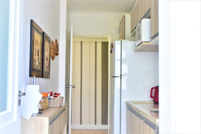 Imagem Apartamento com 2 Quartos à Venda, 65 m² em Petrópolis - Porto Alegre