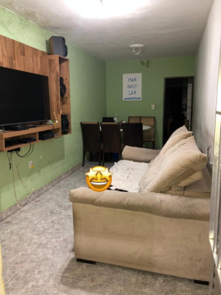 Imagem Casa com 4 Quartos à Venda, 235 m² em Parque Selecta - São Bernardo Do Campo Imagem Casa com 4 Quartos à Venda, 235 m² em Parque Selecta - São Bernardo Do Campo