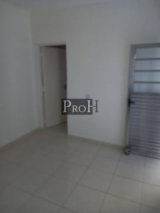 Imagem Casa com 5 Quartos à Venda, 212 m² em Condomínio Maracanã - Santo André Imagem Casa com 5 Quartos à Venda, 212 m² em Condomínio Maracanã - Santo André