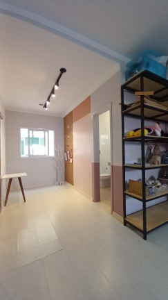 Imagem Casa com 3 Quartos à Venda, 250 m² em Jardim Oasis - Taubaté Imagem Casa com 3 Quartos à Venda, 250 m² em Jardim Oasis - Taubaté