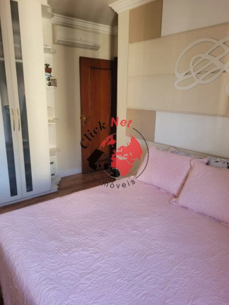 Imagem Apartamento com 4 Quartos à Venda, 210 m² em Santa Paula - São Caetano Do Sul Imagem Apartamento com 4 Quartos à Venda, 210 m² em Santa Paula - São Caetano Do Sul