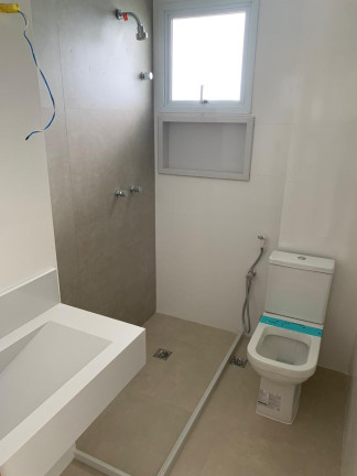 Imagem Imóvel com 3 Quartos à Venda, 97 m² em Iriri - Anchieta Imagem Imóvel com 3 Quartos à Venda, 97 m² em Iriri - Anchieta