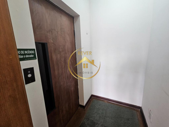 Imagem Apartamento com 4 Quartos à Venda, 161 m² em Cambuí - Campinas