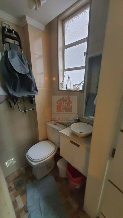 Imagem Apartamento com 3 Quartos à Venda, 89 m² em Centro Histórico - Porto Alegre Imagem Apartamento com 3 Quartos à Venda, 89 m² em Centro Histórico - Porto Alegre
