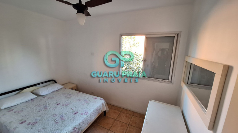 Imagem Apartamento com 4 Quartos à Venda, 120 m² em Enseada - Guarujá