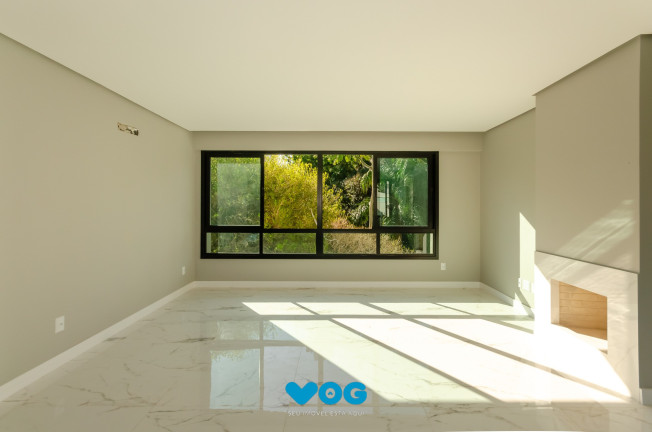 Imagem Imóvel com 2 Quartos à Venda, 81 m² em Petrópolis - Porto Alegre Imagem Imóvel com 2 Quartos à Venda, 81 m² em Petrópolis - Porto Alegre