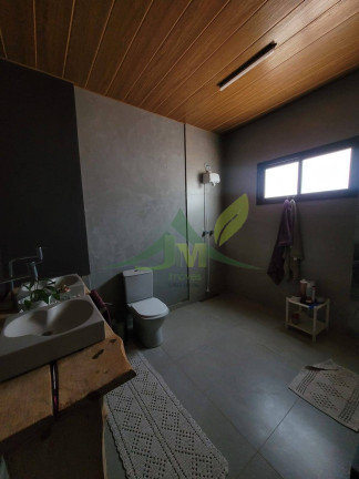 Imagem Chácara com 4 Quartos à Venda, 6.000 m² em Itapetinga - Atibaia Imagem Chácara com 4 Quartos à Venda, 6.000 m² em Itapetinga - Atibaia