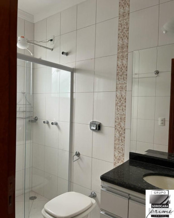 Imagem Casa com 3 Quartos à Venda, 190 m² em Ibiti Royal Park - Sorocaba Imagem Casa com 3 Quartos à Venda, 190 m² em Ibiti Royal Park - Sorocaba