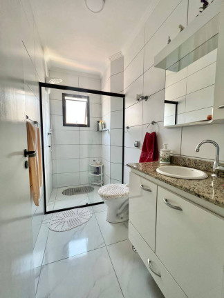 Imagem Apartamento com 1 Quarto à Venda, 65 m² em Ocian - Praia Grande Imagem Apartamento com 1 Quarto à Venda, 65 m² em Ocian - Praia Grande