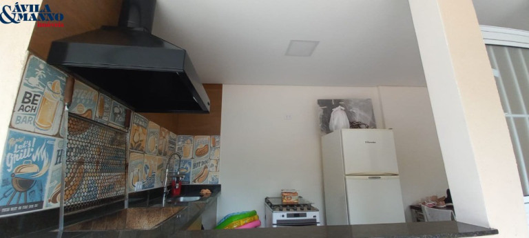 Imagem Sobrado com 3 Quartos à Venda, em Vila Prudente - São Paulo Imagem Sobrado com 3 Quartos à Venda, em Vila Prudente - São Paulo