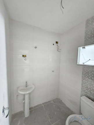 Imagem Casa com 3 Quartos à Venda, 110 m² em Leblon - Pontal Do Paraná
