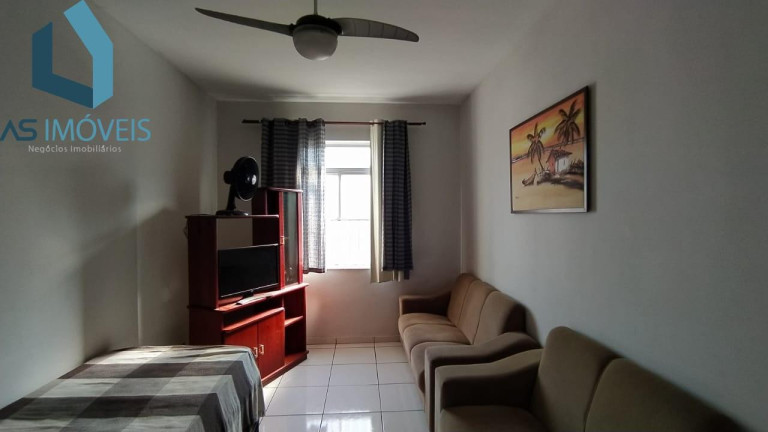 Imagem Apartamento com 2 Quartos à Venda, 80 m² em Passagem - Cabo Frio
