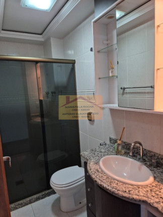 Imagem Apartamento com 3 Quartos à Venda, 114 m² em Vila Valqueire - Rio De Janeiro Imagem Apartamento com 3 Quartos à Venda, 114 m² em Vila Valqueire - Rio De Janeiro