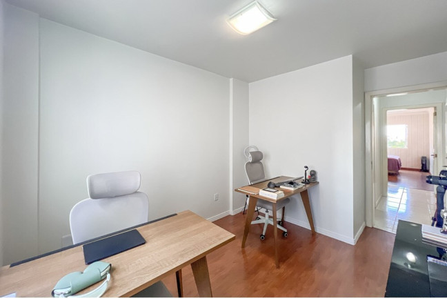 Imagem Apartamento com 2 Quartos à Venda, 78 m² em Centro - Canoas Imagem Apartamento com 2 Quartos à Venda, 78 m² em Centro - Canoas