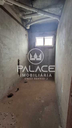 Imagem Apartamento com 4 Quartos à Venda, 173 m² em Jardim Elite - Piracicaba Imagem Apartamento com 4 Quartos à Venda, 173 m² em Jardim Elite - Piracicaba