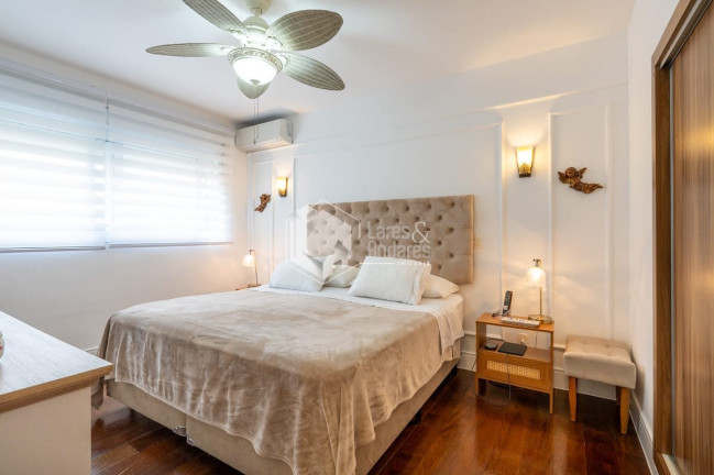 Imagem Apartamento com 4 Quartos à Venda, 164 m² em Santa Cecília - São Paulo Imagem Apartamento com 4 Quartos à Venda, 164 m² em Santa Cecília - São Paulo