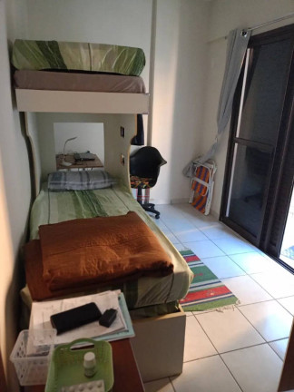 Imagem Apartamento com 2 Quartos à Venda, 83 m² Imagem Apartamento com 2 Quartos à Venda, 83 m²