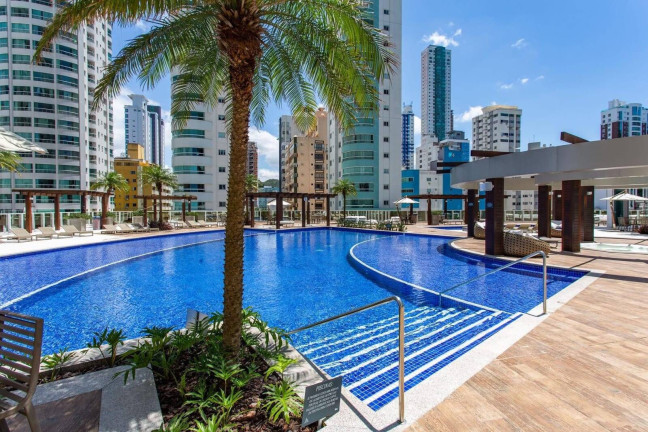 Imagem Apartamento com 3 Quartos à Venda, 182 m² em Pioneiros - Balneário Camboriú Imagem Apartamento com 3 Quartos à Venda, 182 m² em Pioneiros - Balneário Camboriú