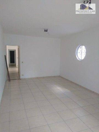 Imagem Sobrado com 3 Quartos à Venda, 200 m² em Jardim Rosa De Franca - Guarulhos