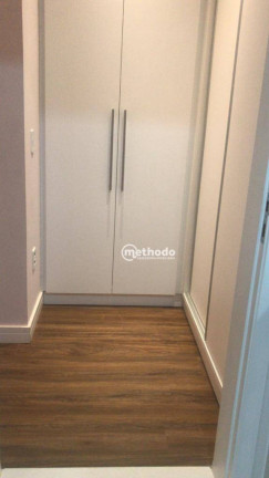 Imagem Casa com 4 Quartos à Venda, 404 m² em Swiss Park - Campinas Imagem Casa com 4 Quartos à Venda, 404 m² em Swiss Park - Campinas