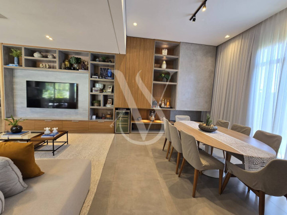 Imagem Casa de Condomínio com 3 Quartos à Venda, 900 m² em Santa Eliza - Itupeva Imagem Casa de Condomínio com 3 Quartos à Venda, 900 m² em Santa Eliza - Itupeva