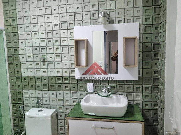 Imagem Apartamento com 3 Quartos à Venda, 95 m² em Icaraí - Niterói Imagem Apartamento com 3 Quartos à Venda, 95 m² em Icaraí - Niterói
