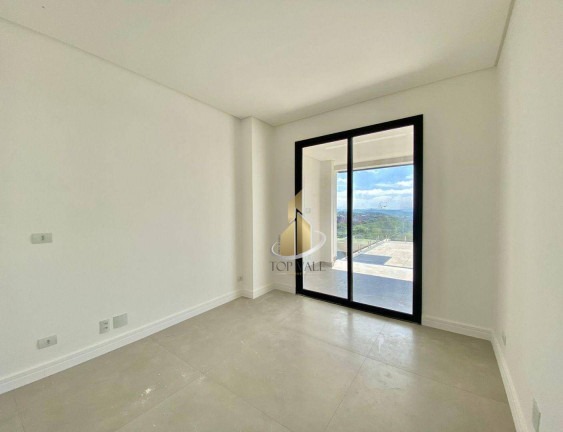 Imagem Sobrado com 5 Quartos à Venda, 370 m² em Urbanova - São José Dos Campos Imagem Sobrado com 5 Quartos à Venda, 370 m² em Urbanova - São José Dos Campos
