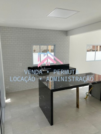 Imagem Casa com 3 Quartos à Venda, 150 m² em São Venâncio - Itupeva