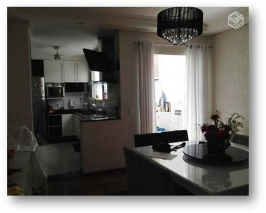 Imagem Casa com 3 Quartos à Venda, 180 m² em Vila Mariana - São Paulo