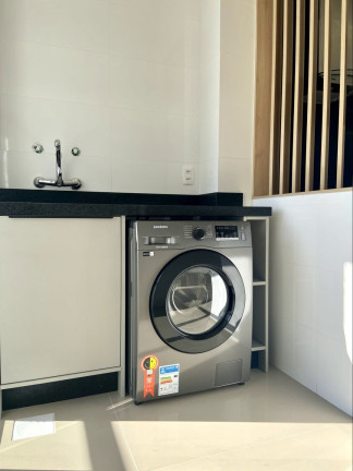 Imagem Apartamento com 2 Quartos à Venda, 82 m² em Humaita - Bento Gonçalves