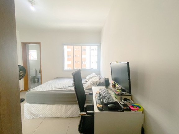 Imagem Apartamento com 2 Quartos à Venda, 59 m² em Areias - São José Imagem Apartamento com 2 Quartos à Venda, 59 m² em Areias - São José