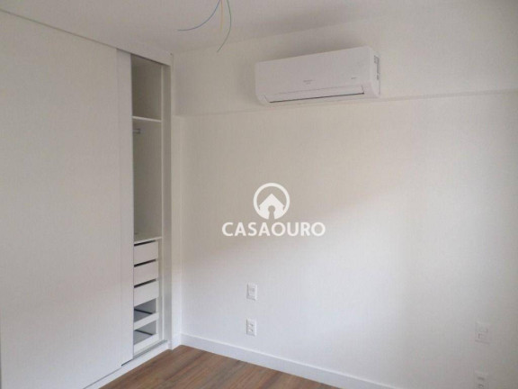 Imagem Apartamento com 2 Quartos à Venda, 62 m² em Santo Antônio - Belo Horizonte Imagem Apartamento com 2 Quartos à Venda, 62 m² em Santo Antônio - Belo Horizonte