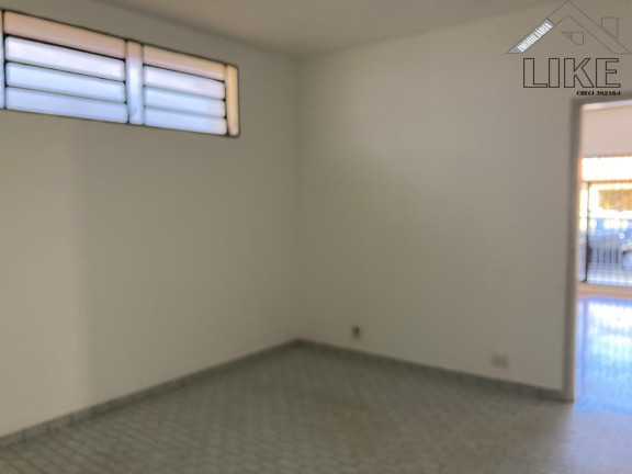 Imagem Casa com 3 Quartos à Venda, 160 m² em Jardim Aeroporto - São José Dos Campos
