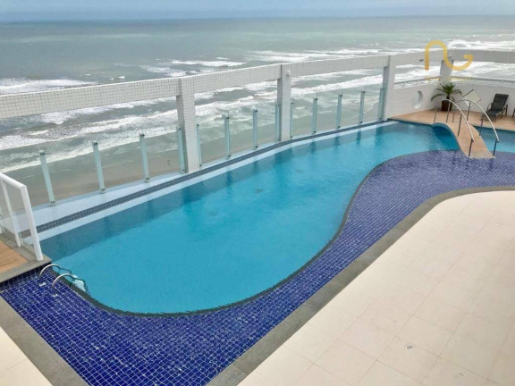 Imagem Apartamento com 2 Quartos à Venda, 106 m² em Aviação - Praia Grande Imagem Apartamento com 2 Quartos à Venda, 106 m² em Aviação - Praia Grande
