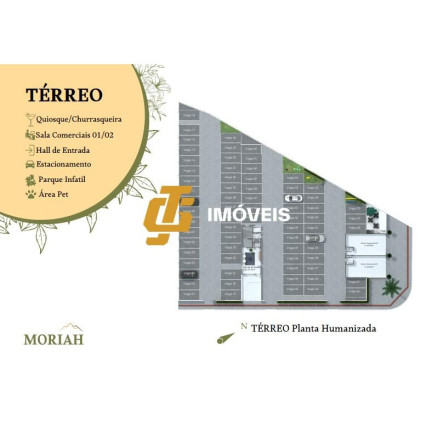 Imagem Apartamento com 1 Quarto à Venda, 35 m² em Cedros - Camboriú Imagem Apartamento com 1 Quarto à Venda, 35 m² em Cedros - Camboriú