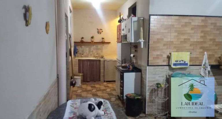 Imagem Casa com 4 Quartos à Venda, em São Miguel - Iguaba Grande Imagem Casa com 4 Quartos à Venda, em São Miguel - Iguaba Grande