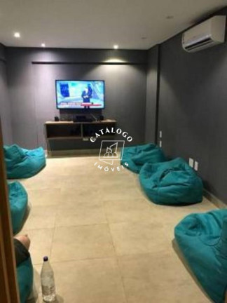 Imagem Apartamento com 2 Quartos à Venda, 55 m² em Ribeirânia - Ribeirão Preto Imagem Apartamento com 2 Quartos à Venda, 55 m² em Ribeirânia - Ribeirão Preto