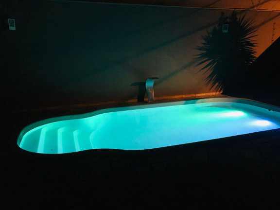 Imagem Casa com 1 Quarto à Venda, em Ribeirão Preto Imagem Casa com 1 Quarto à Venda, em Ribeirão Preto