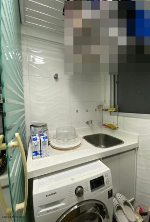 Imagem Apartamento com 2 Quartos à Venda, 52 m² em Narandiba - Salvador
