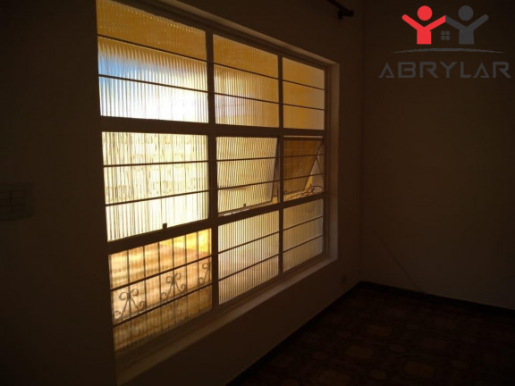 Imagem Imóvel com 2 Quartos para Alugar, 150 m² em Vila Santa Rosa - Itu Imagem Imóvel com 2 Quartos para Alugar, 150 m² em Vila Santa Rosa - Itu