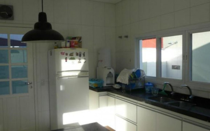 Imagem Casa de Condomínio com 3 Quartos à Venda, 230 m² em Urbanova - São José Dos Campos Imagem Casa de Condomínio com 3 Quartos à Venda, 230 m² em Urbanova - São José Dos Campos