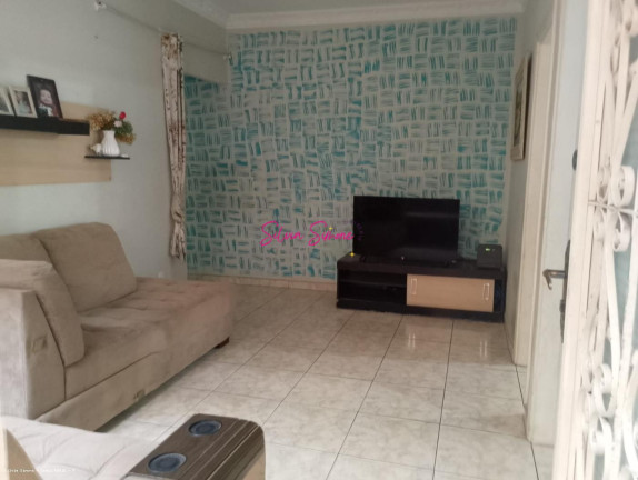 Imagem Apartamento com 2 Quartos à Venda, 60 m² em Macuco - Santos Imagem Apartamento com 2 Quartos à Venda, 60 m² em Macuco - Santos