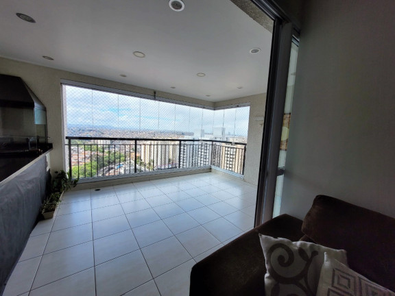 Imagem Apartamento com 3 Quartos à Venda, 83 m² em Jardim Piqueroby - São Paulo Imagem Apartamento com 3 Quartos à Venda, 83 m² em Jardim Piqueroby - São Paulo