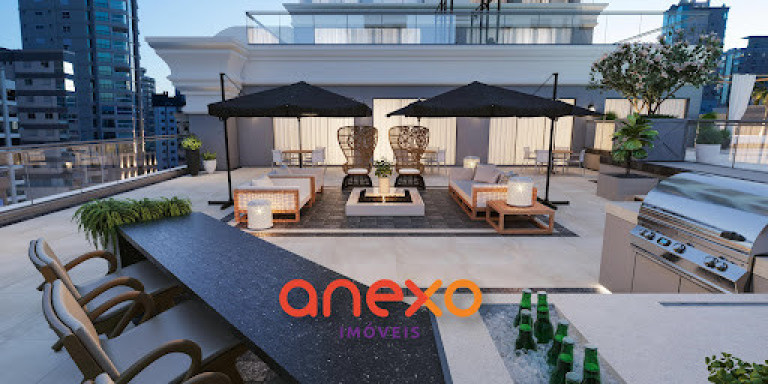 Imagem Apartamento com 4 Quartos à Venda, 214 m² em Meia Praia - Itapema Imagem Apartamento com 4 Quartos à Venda, 214 m² em Meia Praia - Itapema